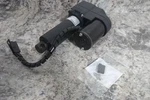 Thomson Linear K2G20-12V-BR-04 Stroke Length Vdc Actuator. Fixed Price $399.99.