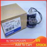 1PCS Omron E6C2-CWZ6C 360P/R E6C2CWZ6C New Box Fast Shipping. Fixed Price $68.92.