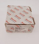 Rexroth Bosch R165172320 B.runner Block Cs New Open Box, Fast Ship, Dhl. Fixed Price $101.00.