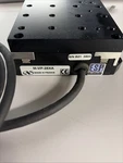 Newport M-VP-25XA Lineaire Stage. Fixed Price $900.00.