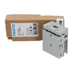 Festo DGST-8-10-E1A New Nfp. Fixed Price $240.10.