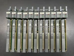 Allen Bradley 1771-QB Linear Positioning Module. Fixed Price $319.00.