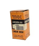 Nib Thk LMK20LUU Linear Bushing. Fixed Price $39.95.