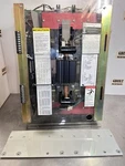 Cummins Onan 0306-3513-07 Innovex 402B-08-36 Linear Motor Transfer Switch. Fixed Price $1978.14.