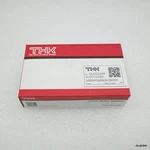 Thk Genuine Japan New HSR20A1SSM(GK) Stainless Lm Guide Block BRG-N-1693=5F33. Fixed Price $169.98.