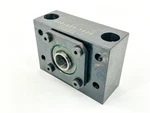 New Nook Industries EZM3015 Support Block - Box. Fixed Price $425.00.