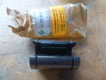 Ina KBO2558-PP-AS Ball Bearing Linear Guide. Fixed Price $174.89.
