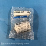 Smc CDRB2BW10-180SZ Rotary Actuator Fnip. Fixed Price $19.20.