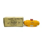 Hytork XL0131-S60-HCW-Y00 116PSI Nsmp. Fixed Price $665.00.