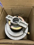 Honeywell MP953F-1101 Pneumatic Coil Valve Actuator- Brand New In The Box. Fixed Price $249.00.