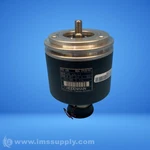 Heidenhain 295 434-L3 Rotary Encoder Usip. Fixed Price $232.20.