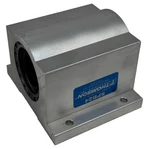 New Thomson SPB24 Super Pillow Block 1.5". Fixed Price $250.00.