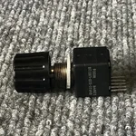 Bourns ENA1D-B20-L00128 Incremental Optical Encoder Used. Fixed Price $34.99.