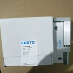 Festo SLT-20-50-P-A 170571 Cylinder New One SLT2050PA #us. Fixed Price $400.50.