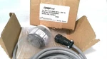 Danaher Industrial EC2336000904 Incremental Encoder Series 5-26V 1/4" Sft. Fixed Price $829.99.