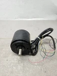 New No Box Hohner IN30-12AR-67A1-1800 Encoder SP-17550. Fixed Price $265.50.