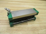 Ina KWVE25BSL-RR0C-G3V1 Linear Bearing KWVE25BSLRR0CG3V1. Fixed Price $63.44.