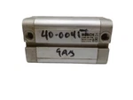 Bosch 0-822-394-008 Cylinder Unmp. Fixed Price $75.00.