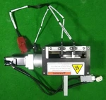 Amat 0190-24808 3007051207-0736, Used. Fixed Price $3000.00.