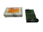 Saia Burgess PCD2.E110 Nsmp. Fixed Price $215.00.