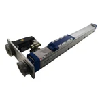 Thomson MF06S20SXXXX-00409-00672XN0000S Movopart M-55 Mm Linear Actuator Kol. Fixed Price $703.98.