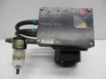 Keystone F79U-006U W/787-4 Unmp. Fixed Price $319.00.
