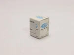 Nadella Guide Roller Rullo RCL24.06. Fixed Price $40.00.