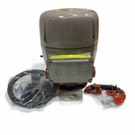 E051AHW5000 Keystone Electric Actuator EP-2, E51. Fixed Price $2499.97.