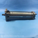 Smc CDBA2F63-250-RN Tie Rod Air Cylinder Usip. Fixed Price $22.20.