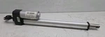 Progressive Automation Linear Actuator 12" Stroke 12V 450LB Force PA-10-12-450-N. Fixed Price $67.49.