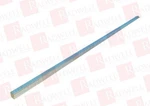 Asea Brown Boveri OXP8X500 / (new In Box). Fixed Price $361.53.