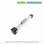 P128-S/20X54-BM Parker Origa Rodless Actuators P128, P120 Series Cyl. Fixed Price $7230.00.