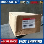 New Box Honeywell CN4620A1001 Damper Actuator Free Shipping. Fixed Price $223.65.