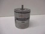 Bei H35B-SS-2500-P4ZC-7406-SM18-S Sensor Encoder 924-01015-024. Fixed Price $48.00.
