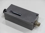 Heidenhain Ibv 650 Interface No. 277 236-71 SN:8012632. Fixed Price $349.76.