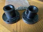 Rare Nook 800-321-7800 Ball Bearing SBN10466 -lot Of. Fixed Price $765.00.