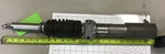 Erhardt + Leimer 00210897-AG 2591 Actuator. Fixed Price $1200.00.