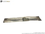 Thk SHS20C1SS+460L Linear Guide Block Assembly 20MM Rail Caged Ball. Fixed Price $276.00.