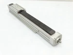 Festo DMES-40-475-KF-GK-U:ZUB-8Y Actuator. Fixed Price $419.99.
