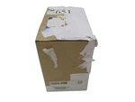 Smc CDQ2L63-20DMZ Nsfs. Fixed Price $80.00.