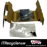 Nob Optosigma Xy Axis Preset Camera Mount Dovetail Translation Stage TASB-402. Fixed Price $22.63.