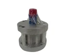 Bimba F0D-701.75 Pneumatic Flat Cylinder Nsmp. Fixed Price $154.00.
