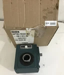 *new Open Box* Dodge Tigear Relialube 602415-24-B. Fixed Price $450.00.