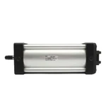 Parker 05.00CBC4MA3U14AC9.00 250PSI Nsnp. Fixed Price $831.00.