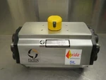 Radius AS-040 Spring Return Actuator 120PSIG. Fixed Price $169.99.