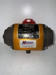 Flowserve Worcester Controls Model 10 39N R6 Pneumatic Actuator (B5D). Fixed Price $300.00.