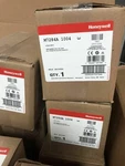 Honeywell M7284A1004 120V Vlve/damper Actuator. Fixed Price $289.00.