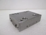 Nb, SYTS3055, Linear Slide, Used. Fixed Price $43.50.