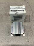 New Box Thomson Super Pillow Block Bearing. Fixed Price $72.00.