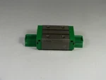 Ina KWVE30BES Guide Carriage ! Nop. Fixed Price $29.23.